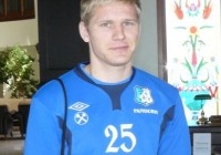 Purje osales Pandurii treeningmängus