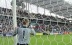 U-16 koondis koguneb neljapäeval