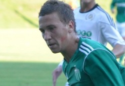 Artur Rättel. Foto: Märt Vassiljev (arhiiv)