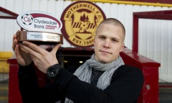 Ojamaa tahab Anieri tähistamas näha