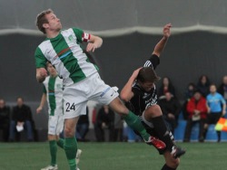 Foto: sjk2007.fi