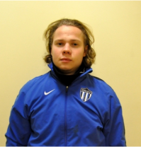 Foto: Märt Vassiljev