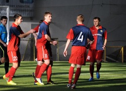 Foto: mro-nw.ru