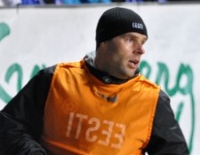 Foto: Märt Vassiljev