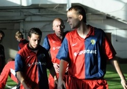 Foto: mro-nw.ru