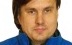 FC Kuressaarel on maksuvõlg