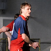 Vitali Gussev. Foto: mro-nw.ru