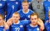 U-19 koondis vaatab lootusrikkalt suve poole