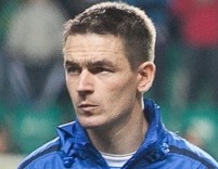 Foto: Hendrik Osula