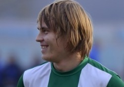 Meelis Peitre. Foto: Imre Pühvel