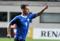 Foto: Märt Vassiljev