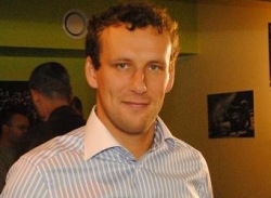 Foto: Soccernet.ee (arhiiv)