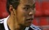 Mitsuyama mängib Soomes Kalevi eest