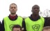 Trans ja Ajax hävisid Leedu kõrgliigaklubile