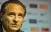 Prandelli jättis 