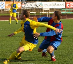 Foto: Catherine Kõrtsmik