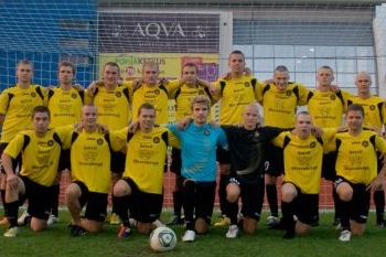 Tarvas jäi ülinapilt võidust ilma