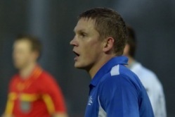 Foto: Imre Pühvel
