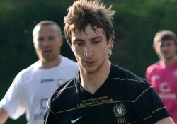 Foto: Märt Vassiljev