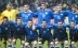 Eesti koondis tõuseb FIFA tabelis 47. kohale