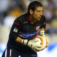 Sevilla ja Atletico mängisid viiki