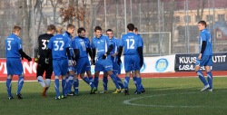 Foto: Rein Murakas (arhiiv)