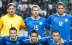 Eesti tõusis FIFA tabelis rekordilisele kohale