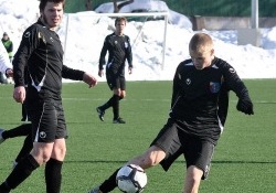 Foto: Märt Vassiljev