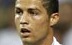 Real alistas derbis Atletico