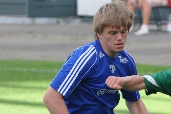 Tartu derbi lõppes viigiga