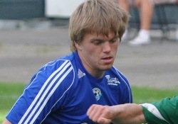 Foto: Märt Vassiljev (arhiiv)