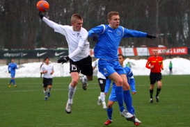 Foto: Catherine Kõrtsmik