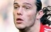 West Ham pakub Carrolli eest rekordsumma
