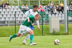 Foto: Hendrik Osula