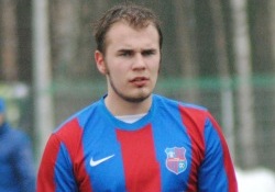 Foto: Gertrud Alatare