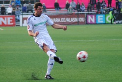 Foto: Gertrud Alatare