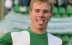 Flora läheb motiveeritud Viljandilt kolme punkti võtma