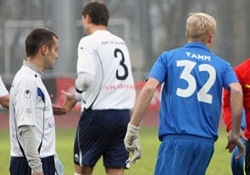 Foto: Rein Murakas