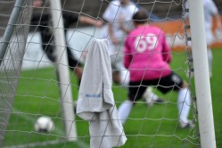 Foto: Märt Vassiljev