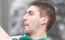 Levadia andis Transile veel ühe keretäie