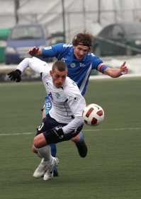 Foto: Rein Murakas