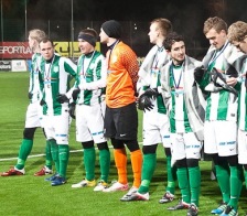 Foto: Hendrik Osula (arhiiv)