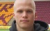 Motherwell kaotas ka Meistrite liiga kordusmängu