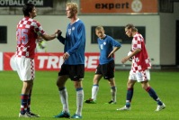 Foto: Catherine Kõrtsmik
