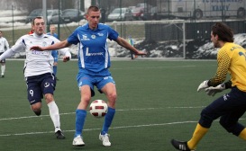 Foto: Rein Murakas
