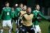 Levadia tõestas end Florale väärilise vastasena  (galerii!) 