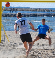 Foto: Indrek Leinuste