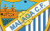 Malaga komistas taas
