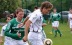 Kaitsest lähtuv Levadia külastab Sillamäed