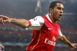 Foto: soccerplay.net